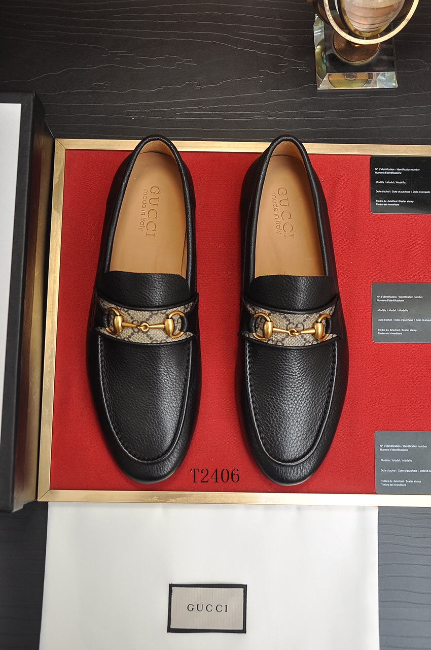 Gucci sz38-44 120